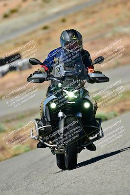 media/Apr-05-2025-YCRS ChampSchool (Sat) [[2bc5d6eff5]]/Track Session 2/